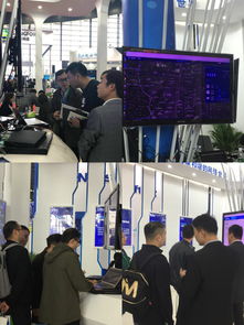 盈高科技亮相長(zhǎng)沙網(wǎng)絡(luò)安全智能制造大會(huì)，以信息咨詢服務(wù)驅(qū)動(dòng)行業(yè)新未來(lái)