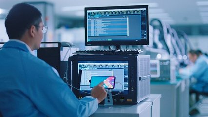 科技企業(yè)的可持續(xù)發(fā)展之路怎么走？vivo給出了答案