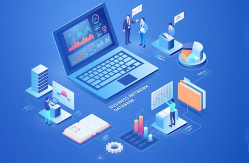 智能運(yùn)維新突破，必示科技B輪融資1.5億元，賦能社會(huì)經(jīng)濟(jì)數(shù)字化轉(zhuǎn)型