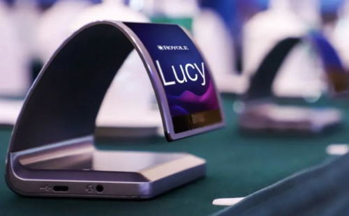 柔宇科技深陷財(cái)務(wù)危機(jī) 員工自曝欠薪半年，昔日獨(dú)角獸彈盡糧絕